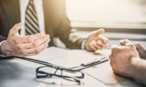 How Insurance Companies Rip You Off