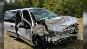MA car accident Lawyer