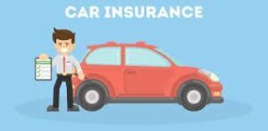 What Is Massachusetts PIP Coverage?