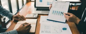Accident Reports Massachusetts