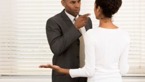How Comparative Negligence Affects Slip and Fall Cases in Boston