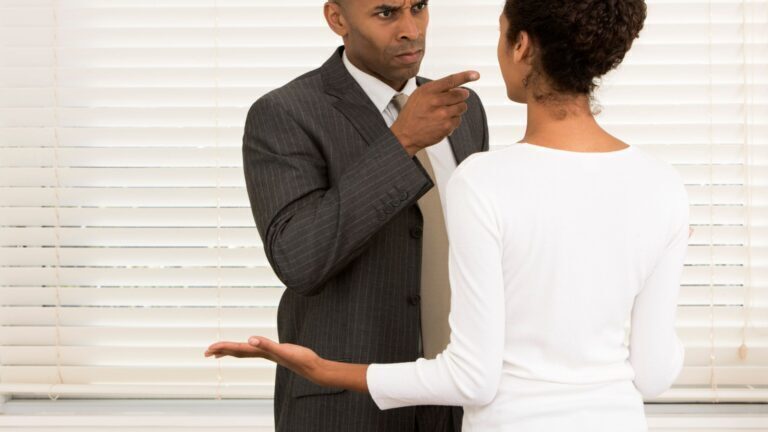 How Comparative Negligence Affects Personal Injury Claims in MA