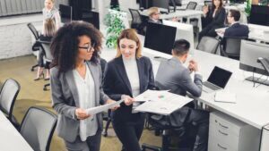 What Insurance Companies Don’t Want You to Know About Recorded Statements