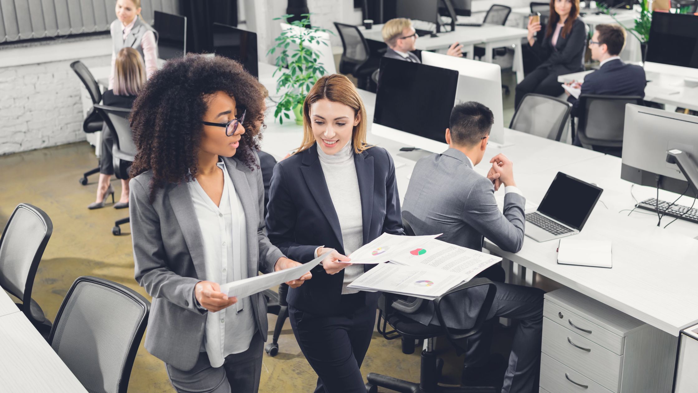 What Insurance Companies Don’t Want You to Know About Recorded Statements - Lo que las compañías de seguros no quieren que sepas sobre las declaraciones grabadas