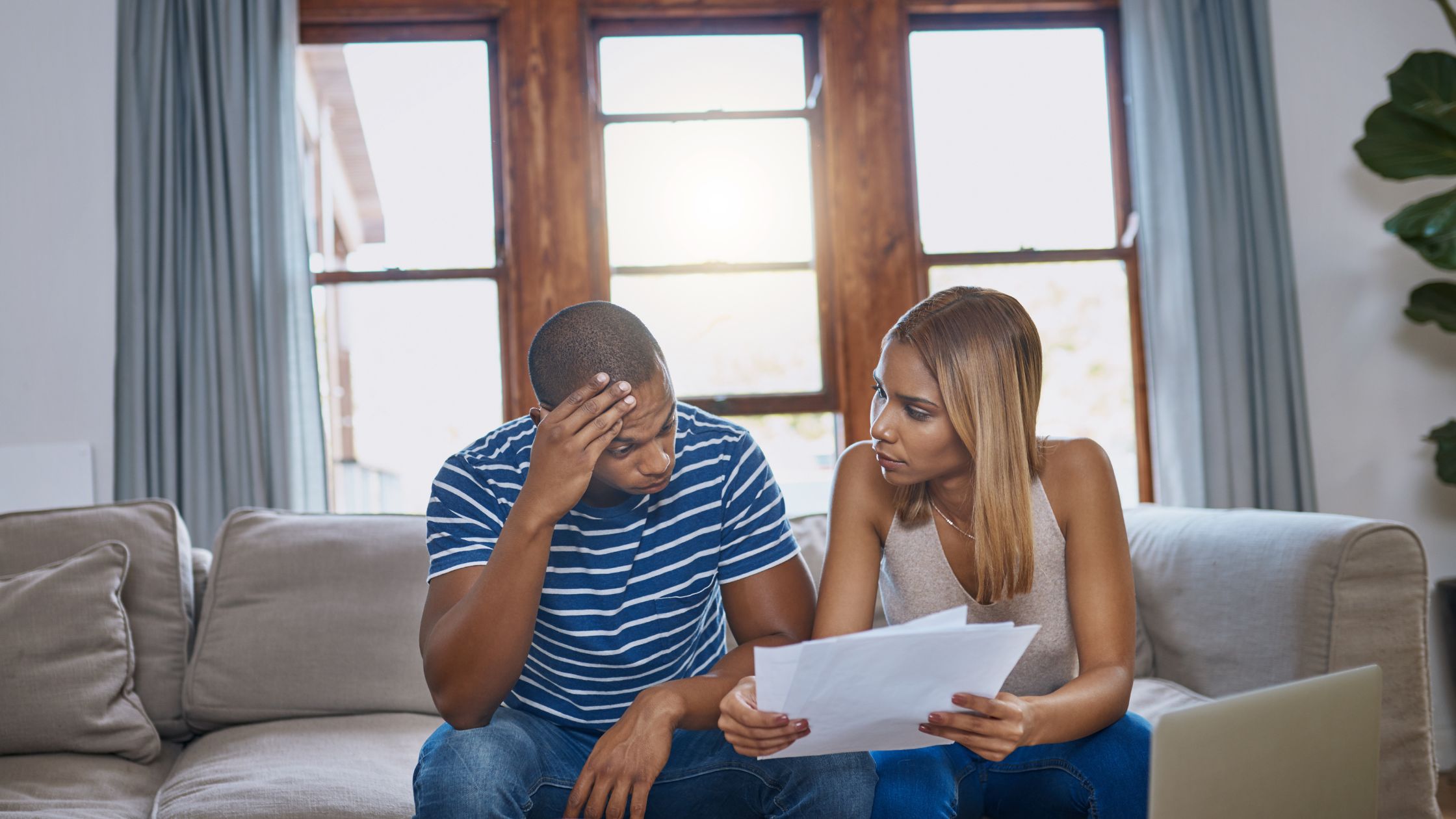The Hidden Cost of Delaying a Personal Injury Claim in Massachusetts -- El costo oculto de retrasar un reclamo por lesiones personales en Massachusetts