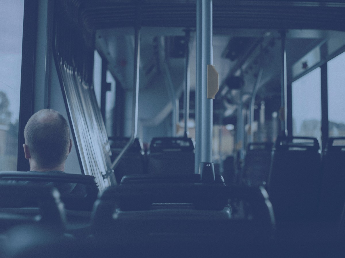 MBTA Bus and Train Accidents in Boston, MA