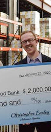 Placeholder Image 1