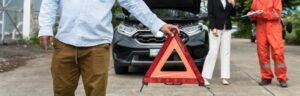 What Should I Do After a Car Accident in Boston?