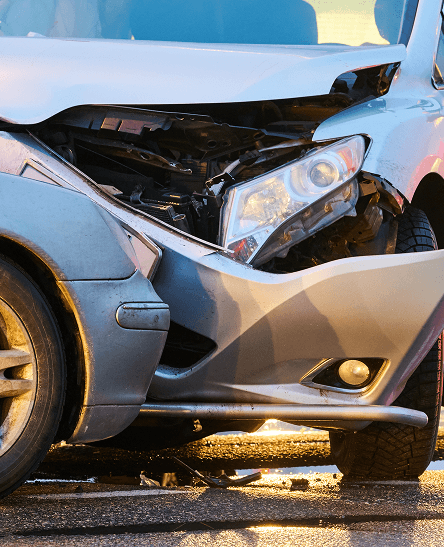 Car Accident