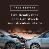 Free Report
