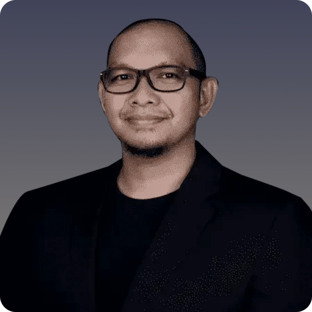 Jay Nasser