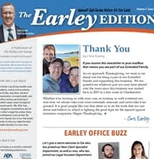 Newsletter