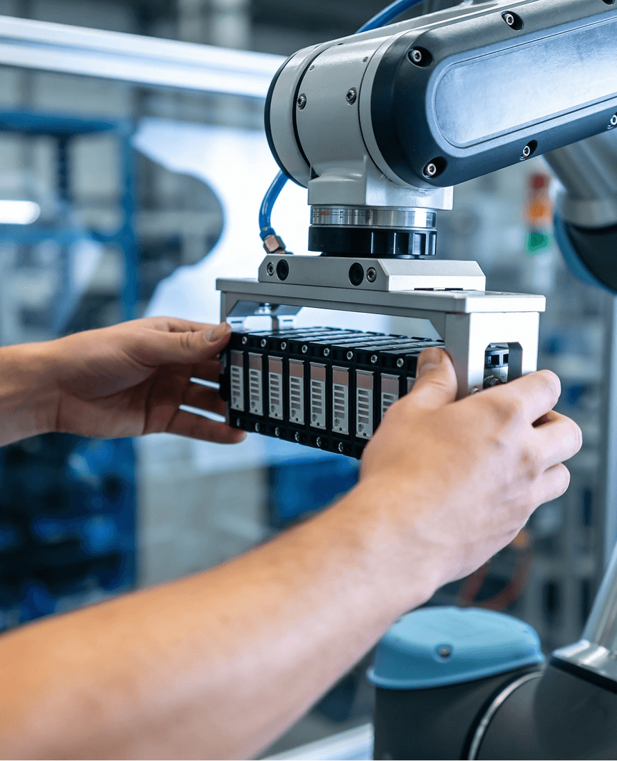 Product Liability