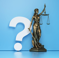 faqs