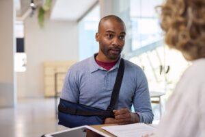 How Long Does a Car Accident Settlement Take?