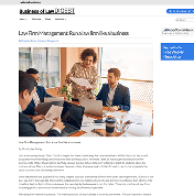 my-business