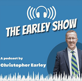 the-earley-show