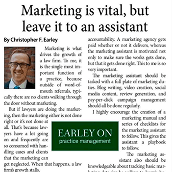 weekly-column