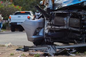 How Can a Truck Accident Lawyer Help?