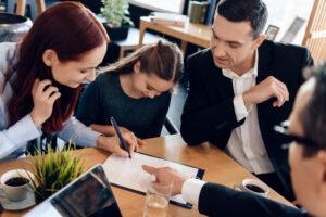 How Long Do Car Accident Settlements Take?
