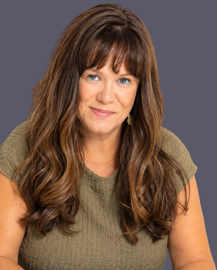 Amanda Hankins