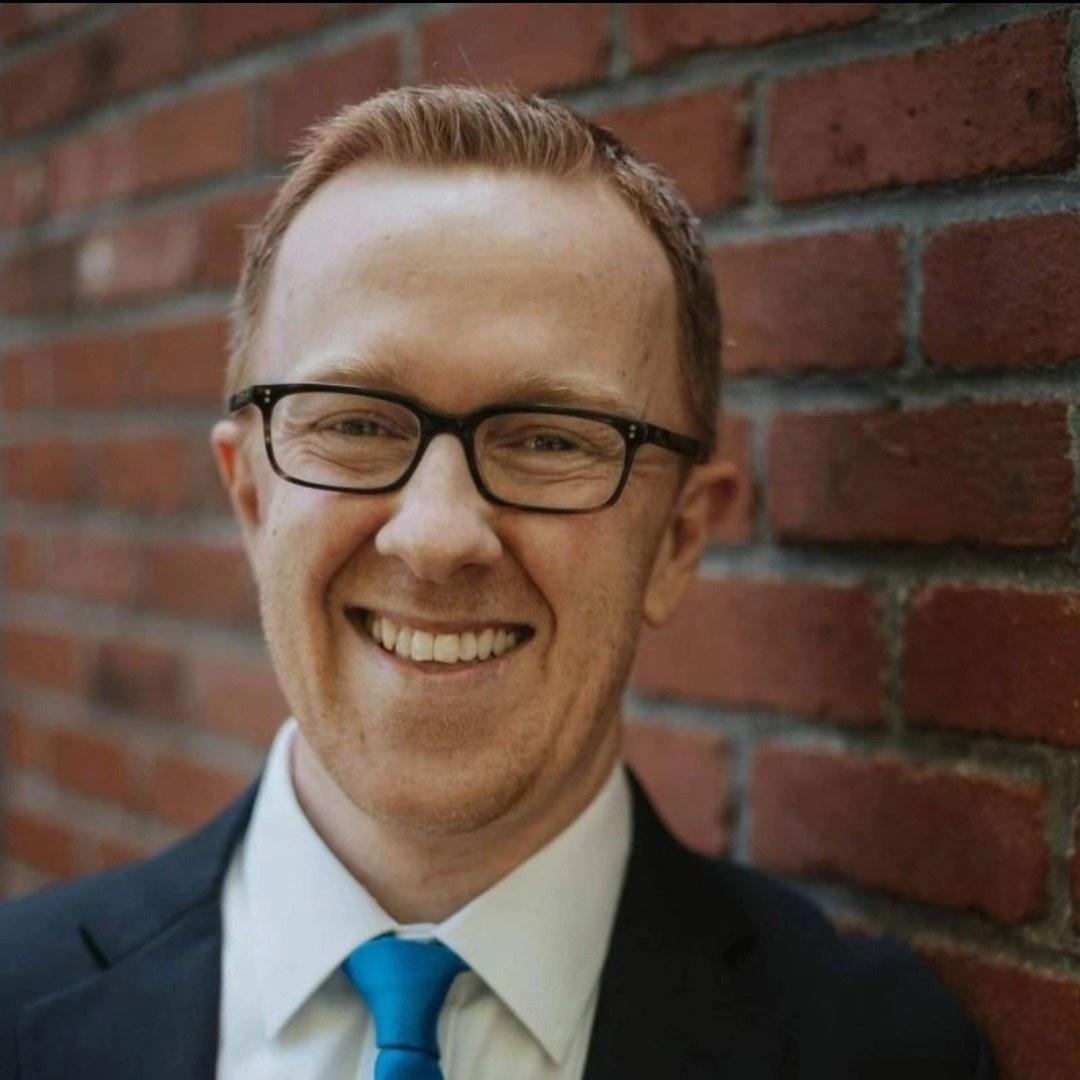 Christopher Earley, Boston personal injury attorney